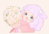 vS2S7DFEDnc
