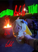 JashinchanBonfire[sound=files.catbox.moe%2F6zgeus.mp3]