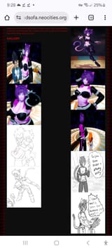 Screenshot_20250621_212813_Chrome