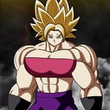 BUFFla