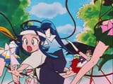[SMC] Sailor Moon SuperS 139 (R1 DVD.H264.AC3) [AD2E87CF].mkv_snapshot_18.56_[2018.09.23_01.11.02]