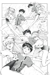 page_159