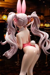 FIGURE-187759_11