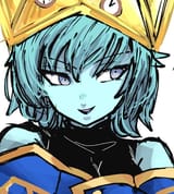Aeos smug