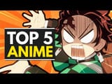 Top5