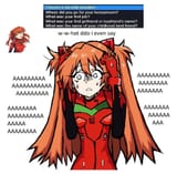 1738418525386191