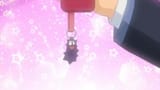 Ran&#039;s_cellphone_strap