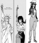 americafkyeah