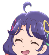Sango pop