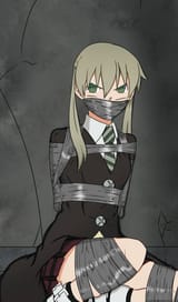 flatboard_by_autotaped_dbwnlzv-414w