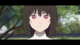 Shoushimin.Series.S02E12.1080p.ABEMA.WEB-DL.JPN.AAC2.0.H.264-ToonsHub.mkv_002022.511