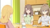 mpv-shot0019 (1) (1)