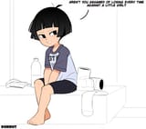 sample-redditsub-lolilovers--fuck shes-so-sexy