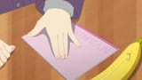 [SubsPlease] Hibi wa Sugiredo Meshi Umashi - 11 (1080p) [70F16EB4][2.28.524]