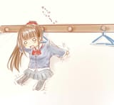 1631311016998