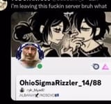 at07aml6z57f1