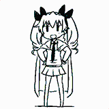 duce dance
