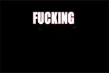 1404068597935