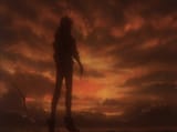 [EG]Cowboy_Bebop_24_1080p_(10bit.DualAudio)[81788F87].mkv_snapshot_20.56_[2018.05.12_09.51.33]