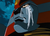 giant-robo-giant-robo-cry