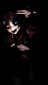 bloody_goth_by_xpaper_maiden_d9qvv69-pre