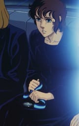 [Perevodildo] Ace wo Nerae! 2 - 06 [DVD 480p AVC 8bit AAC].mkv_snapshot_18.02.041