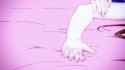 1725814360984037_thumb.jpg