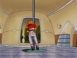 pan&#039;s fat ass (1)