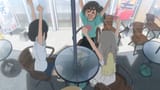 [AsukaRaws] mono - 11 (WEB-DL 1280x720 x264 AAC).mp4_001929.169