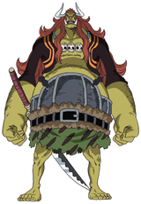 Little_Oars_Jr._Anime_Concept_Art