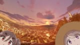 [AsukaRaws] mono - 11 (WEB-DL 1280x720 x264 AAC).mp4_002042.075
