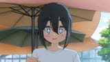 [SubsPlease] mono - 11 (1080p) [9C05C867].mkv_20250621_202334.774