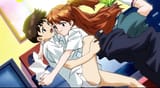 girlfriend-of-steel-2nd-d_orig