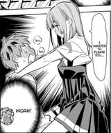 SumiTheWhore