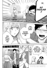 Bluebox chapter 160