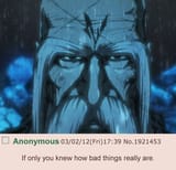 1739513010411231