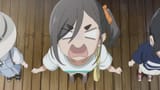 [AsukaRaws] mono - 11 (WEB-DL 1280x720 x264 AAC).mp4_000859.456