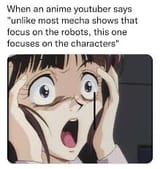 20250604_130023