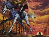[Kagura] The Rose of Versailles - 27 [BDRip 1436x1080 x264 Hi10P FLAC].mkv_snapshot_22.27_[2018.04.09_21.12.05]