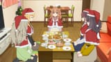 [SubsPlease] Hibi wa Sugiredo Meshi Umashi - 11 (1080p) [70F16EB4]_0001