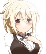 __aoyama_blue_mountain_gochuumon_wa_usagi_desu_ka_drawn_by_taka_takalight__4cd7dbf98f452ac5712993ff8d439a8e