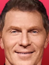 bobby