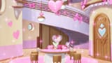 [Serenae] Kimi to Idol Precure♪ - 20 (1080p).mkv_snapshot_06.20.714