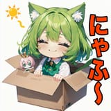 Minya&#039;s Toybox