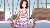 [HorribleSubs]_Nisemonogatari_-_02_[720p].mkv_snapshot_09.36_[2023.12.02_22.51.50]