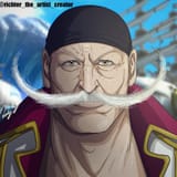 __edward_newgate_and_moby_dick_one_piece_drawn_by_richter_524__sample-1f4d6ccd8ed025cf4f560bd2affaf2f6