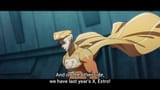 [SubsPlease] To Be Hero X - 11 (1080p) [5DC204DB].mkv-2025-06-22-00h04m28s385