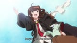 [ASW] Aru Majo ga Shinu Made - 12 [1080p HEVC][0C4A32FC],00_21_39, 0001
