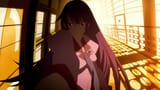 Bakemonogatari-2009