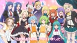 [SubsPlease] Slime Taoshite 300-nen, Shiranai Uchi ni Level Max ni Nattemashita S2 - 12 (1080p) [09E21E1E]_0001